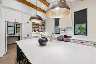 513 Memorial Heights Dr, Houston, TX 77007 - Photo 9