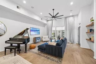 513 Memorial Heights Dr, Houston, TX 77007 - Photo 17