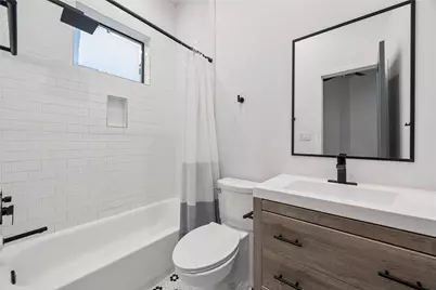 513 Memorial Heights Drive, Houston, TX 77007 - Photo 37