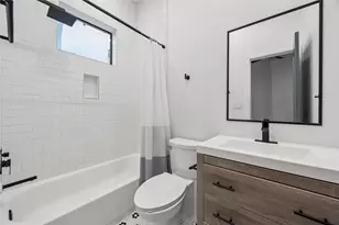 513 Memorial Heights Dr, Houston, TX 77007 - Photo 37