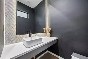 513 Memorial Heights Dr, Houston, TX 77007 - Photo 25