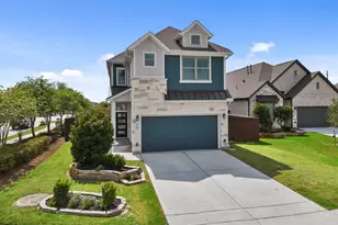 5318 Majestic Ct, Manvel, TX 77578 - Photo 1