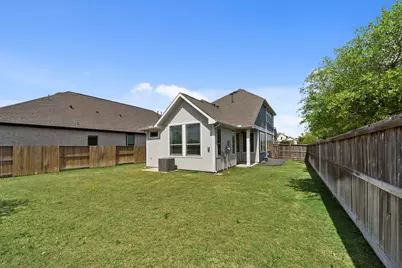 5318 Majestic Court, Manvel, TX 77578 - Photo 33