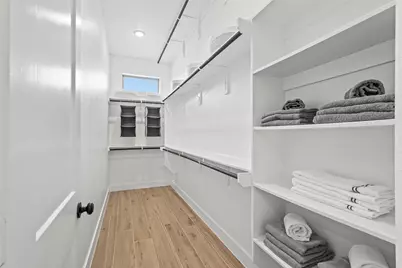 5318 Majestic Court, Manvel, TX 77578 - Photo 29