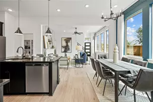 5318 Majestic Ct, Manvel, TX 77578 - Photo 15