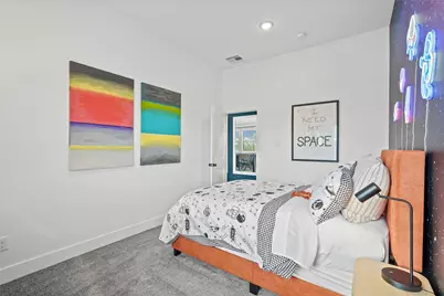 5318 Majestic Court, Manvel, TX 77578 - Photo 23