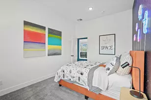 5318 Majestic Ct, Manvel, TX 77578 - Photo 23