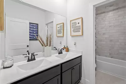 5318 Majestic Court, Manvel, TX 77578 - Photo 21