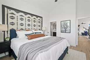 5318 Majestic Ct, Manvel, TX 77578 - Photo 27