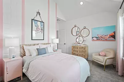 5318 Majestic Court, Manvel, TX 77578 - Photo 25