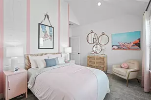 5318 Majestic Ct, Manvel, TX 77578 - Photo 25