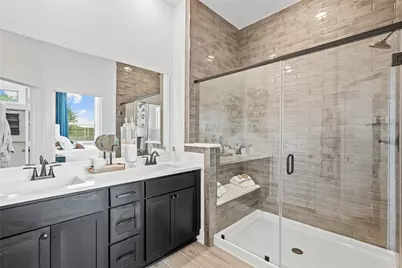 5318 Majestic Court, Manvel, TX 77578 - Photo 31