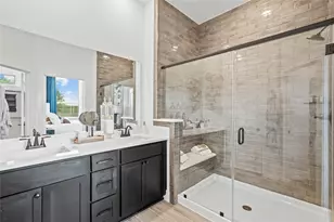 5318 Majestic Ct, Manvel, TX 77578 - Photo 31