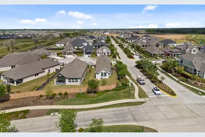 5318 Majestic Court, Manvel, TX 77578 - Photo 35