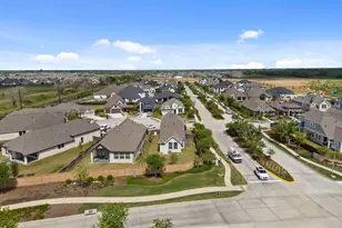 5318 Majestic Ct, Manvel, TX 77578 - Photo 35