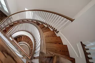 190 W Breezy Way, The Woodlands, TX 77380 - Photo 23