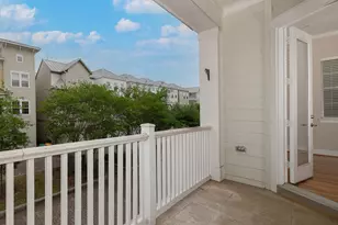 190 W Breezy Way, The Woodlands, TX 77380 - Photo 21