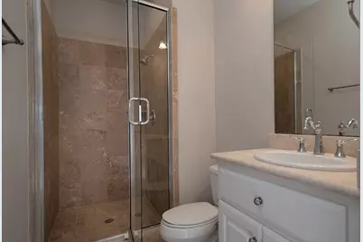 190 W Breezy Way, The Woodlands, TX 77380 - Photo 29