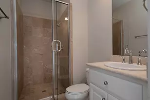 190 W Breezy Way, The Woodlands, TX 77380 - Photo 29