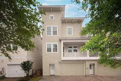 190 W Breezy Way, The Woodlands, TX 77380 - Photo 31