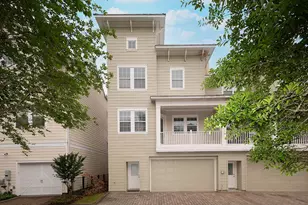 190 W Breezy Way, The Woodlands, TX 77380 - Photo 31