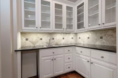 190 W Breezy Way, The Woodlands, TX 77380 - Photo 15