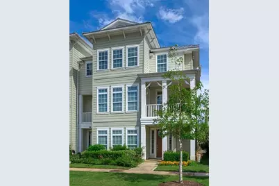 190 W Breezy Way, The Woodlands, TX 77380 - Photo 3