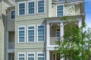 190 W Breezy Way, The Woodlands, TX 77380 - Photo 3