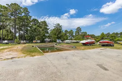 24727 Fm 2100 Road, Huffman, TX 77336 - Photo 3