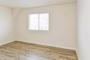 10323 Sunset Glow Ave, Houston, TX 77044 - Photo 7