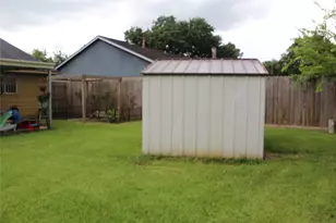 710 Brookford Dr, Missouri City, TX 77489 - Photo 13