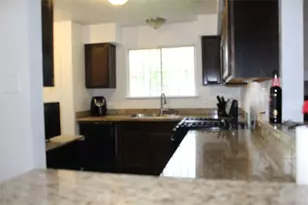 710 Brookford Dr, Missouri City, TX 77489 - Photo 5