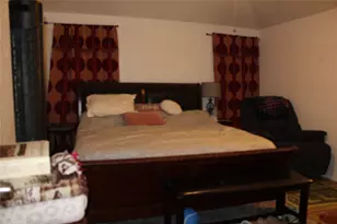 710 Brookford Dr, Missouri City, TX 77489 - Photo 7