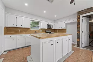 6102 Crakston St, Houston, TX 77084 - Photo 15