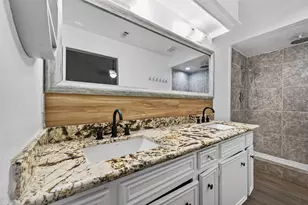 6102 Crakston St, Houston, TX 77084 - Photo 25