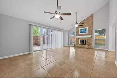 6102 Crakston Street, Houston, TX 77084 - Photo 19