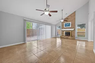 6102 Crakston St, Houston, TX 77084 - Photo 19