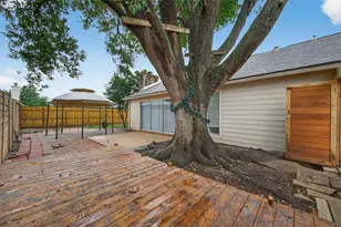 6102 Crakston St, Houston, TX 77084 - Photo 35