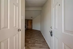 1490 Hunters Park Dr, Missouri City, TX 77489 - Photo 9