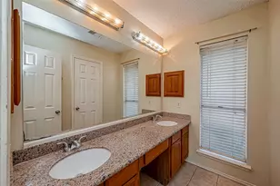 1490 Hunters Park Dr, Missouri City, TX 77489 - Photo 31