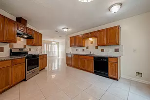 1490 Hunters Park Dr, Missouri City, TX 77489 - Photo 21