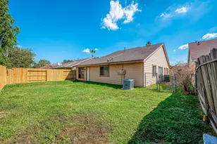 1490 Hunters Park Dr, Missouri City, TX 77489 - Photo 37