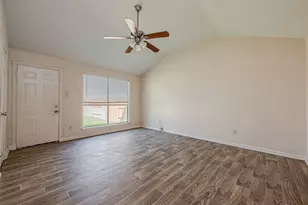 1490 Hunters Park Dr, Missouri City, TX 77489 - Photo 27