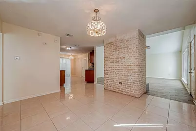 1490 Hunters Park Drive, Missouri City, TX 77489 - Photo 15