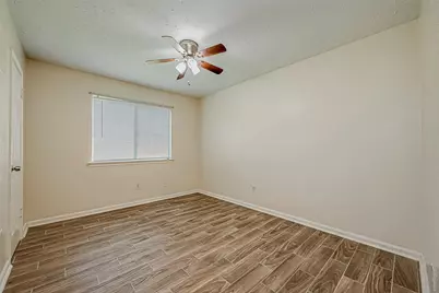 1490 Hunters Park Drive, Missouri City, TX 77489 - Photo 23