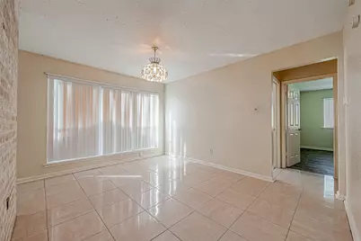 1490 Hunters Park Drive, Missouri City, TX 77489 - Photo 17