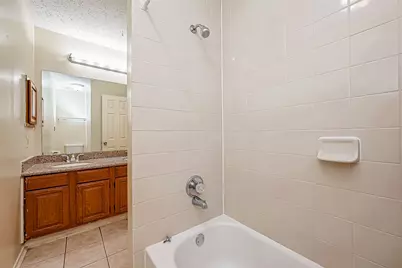 1490 Hunters Park Drive, Missouri City, TX 77489 - Photo 25