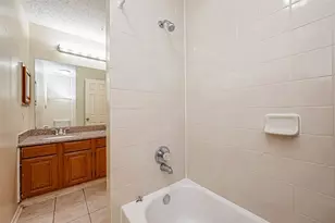 1490 Hunters Park Dr, Missouri City, TX 77489 - Photo 25