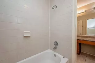 1490 Hunters Park Dr, Missouri City, TX 77489 - Photo 33