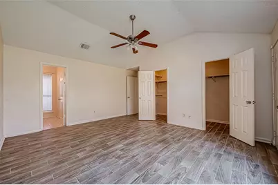 1490 Hunters Park Drive, Missouri City, TX 77489 - Photo 29